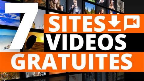 sexe gratuit 76|Vidéos de sexe porno gratuites